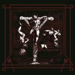 Orcustus : I Satans Virke - Crawlers